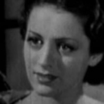 Jeanne Martel