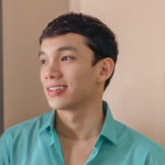Enzo Almario