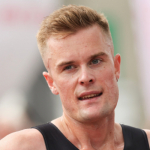 Filip Ingebrigtsen
