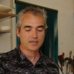 Martim Santa Rita
