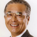 Hiroshi Itoh