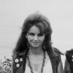 Stacy King