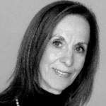 Thérèse Morange