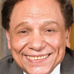 Adel Emam