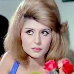 Soheir Ramzy