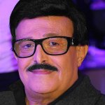 Samir Ghanem