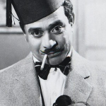 Tawfik El Deken