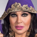 Fifi Abdo