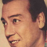 Muhsen Sarhan