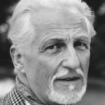 Sten Hedlund