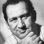 Erich Franz