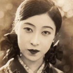 Emiko Yagumo