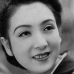 Hiroko Kawasaki