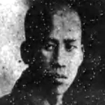Harurô Takeda