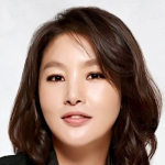 Park Ji-young