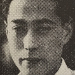 Soichi Kunishima