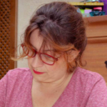 Sonia Bel Faci