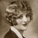 Margarete Lanner