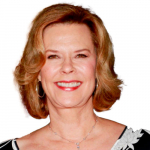 JoBeth Williams