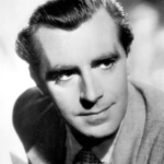 Peter Pasetti