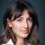 Alba Gutiérrez