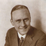 Gerd Briese