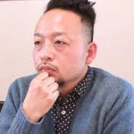 Kenichi Sono