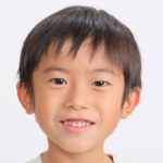 Hinata Arata