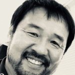 Jun'ichi Yasuda