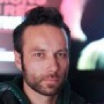Joakim Chardonnens