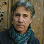 Roberto Domínguez