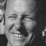 Helmuth Ashley