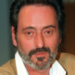 Helmut Dietl