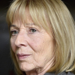 Gabriele Dossi