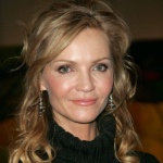 Joan Allen