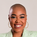 Christine Williamson