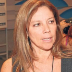 Mariana Ramírez del Villar