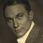 Lothar Firmans