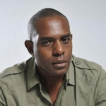Jean-Claude Flamand-Barny