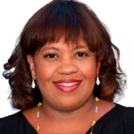 Chandra Wilson