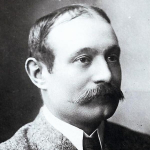 Firmin Gémier