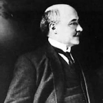 Ferdinand Zecca