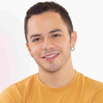 Sebastián Gutiérrez