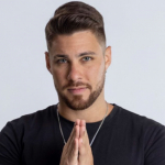 Miguel Melfi