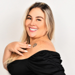 Johana Velandia
