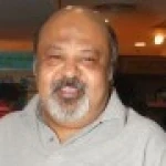 Saurabh Shukla