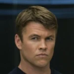 Luke Hemsworth