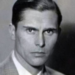 Henri Chomette