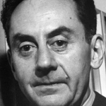 Man Ray