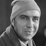 Henri Debain